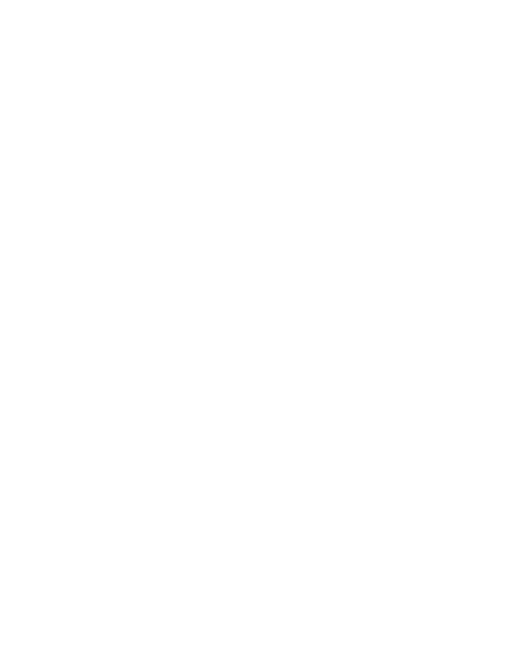 MARGOCITY Logo