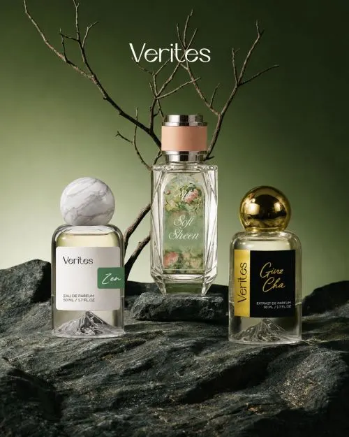VERITES