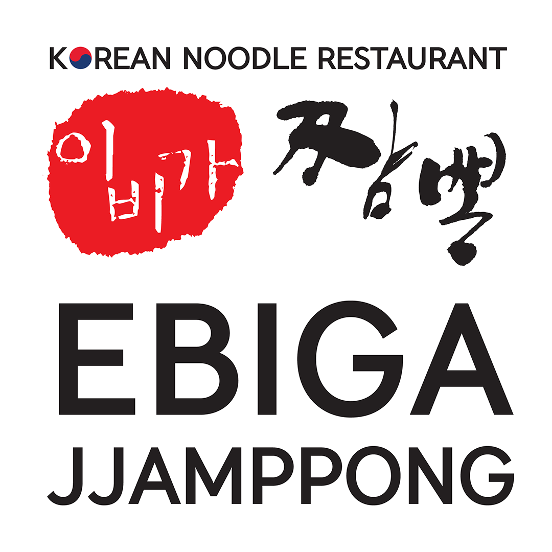 EBIGA
