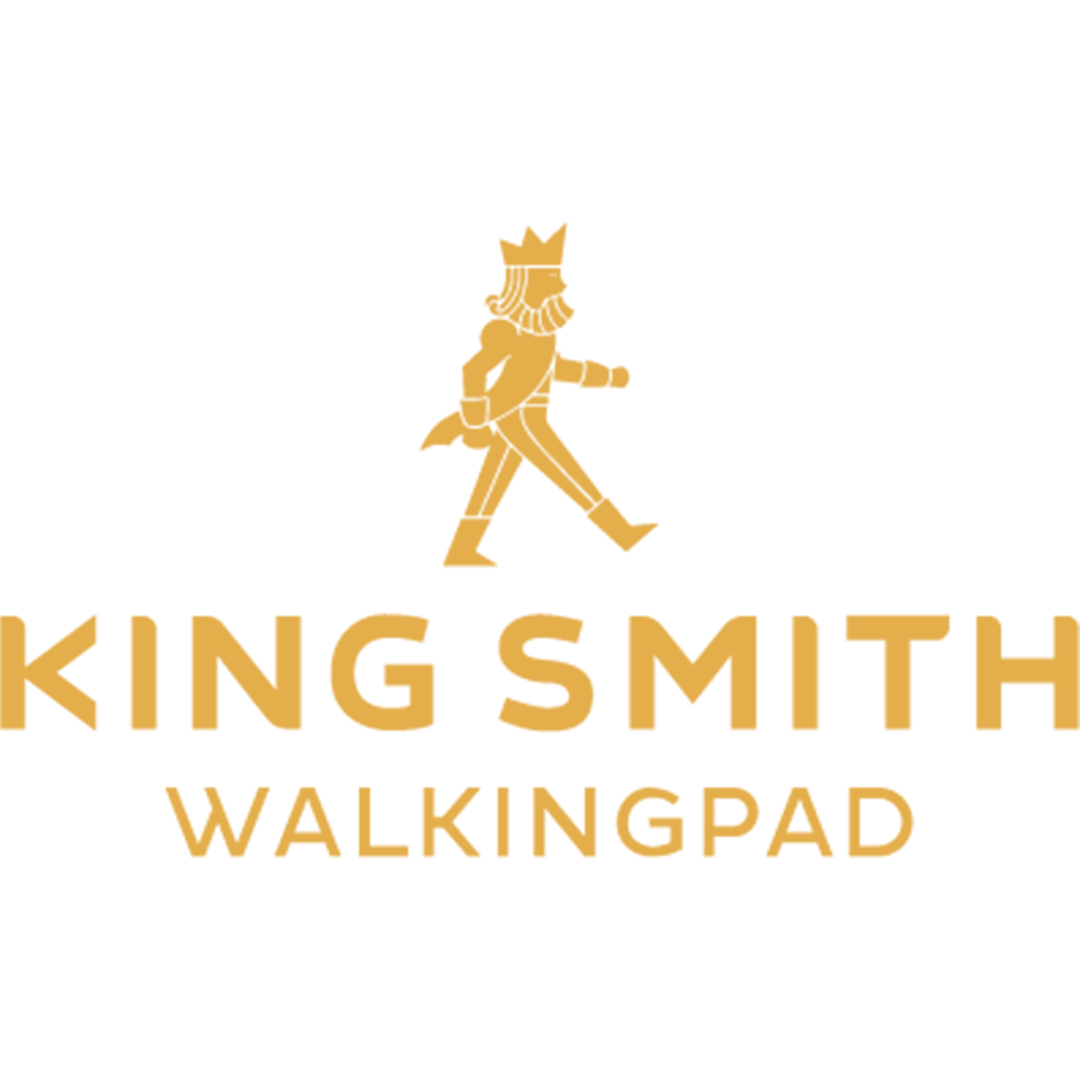 KING SMITH 
