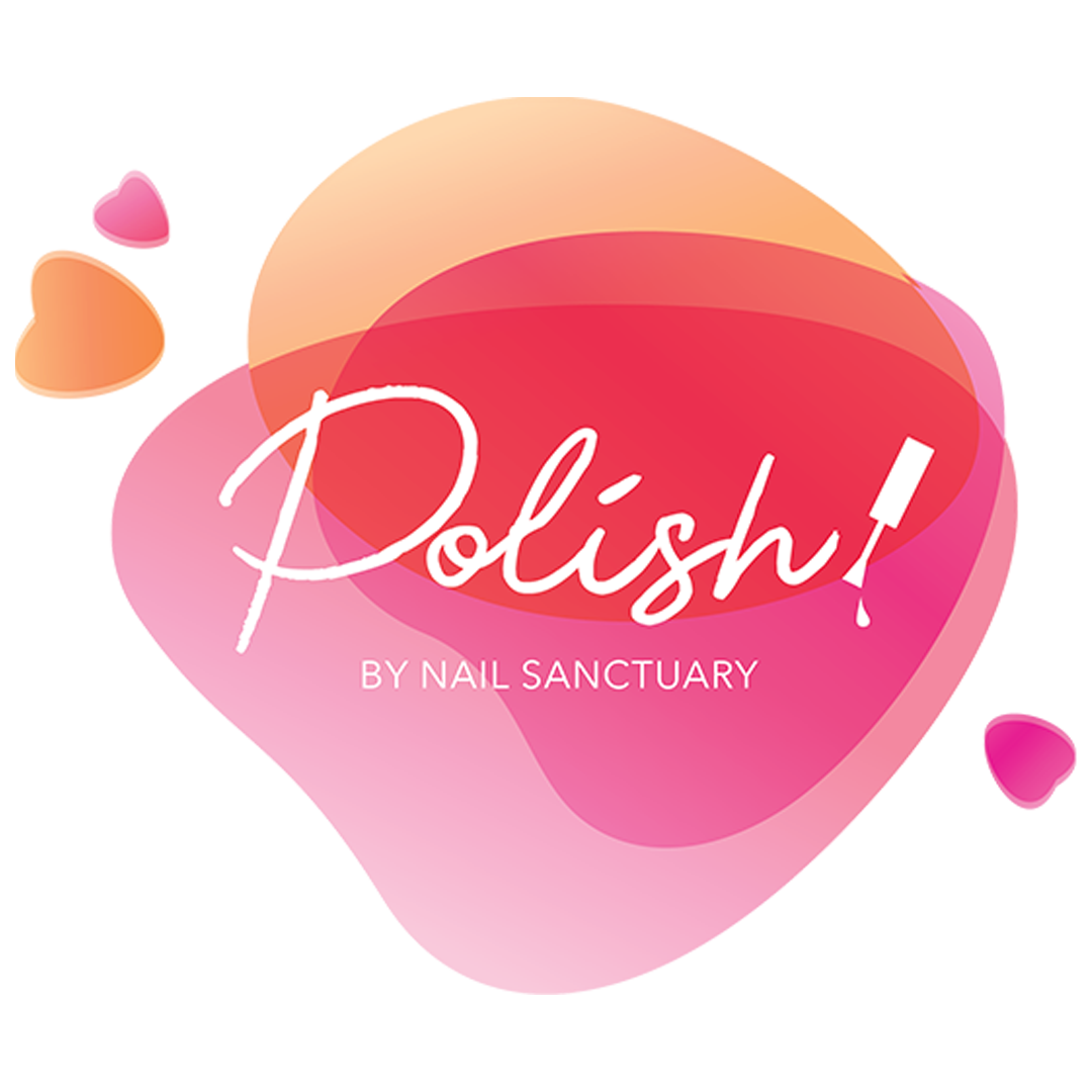 POLISH