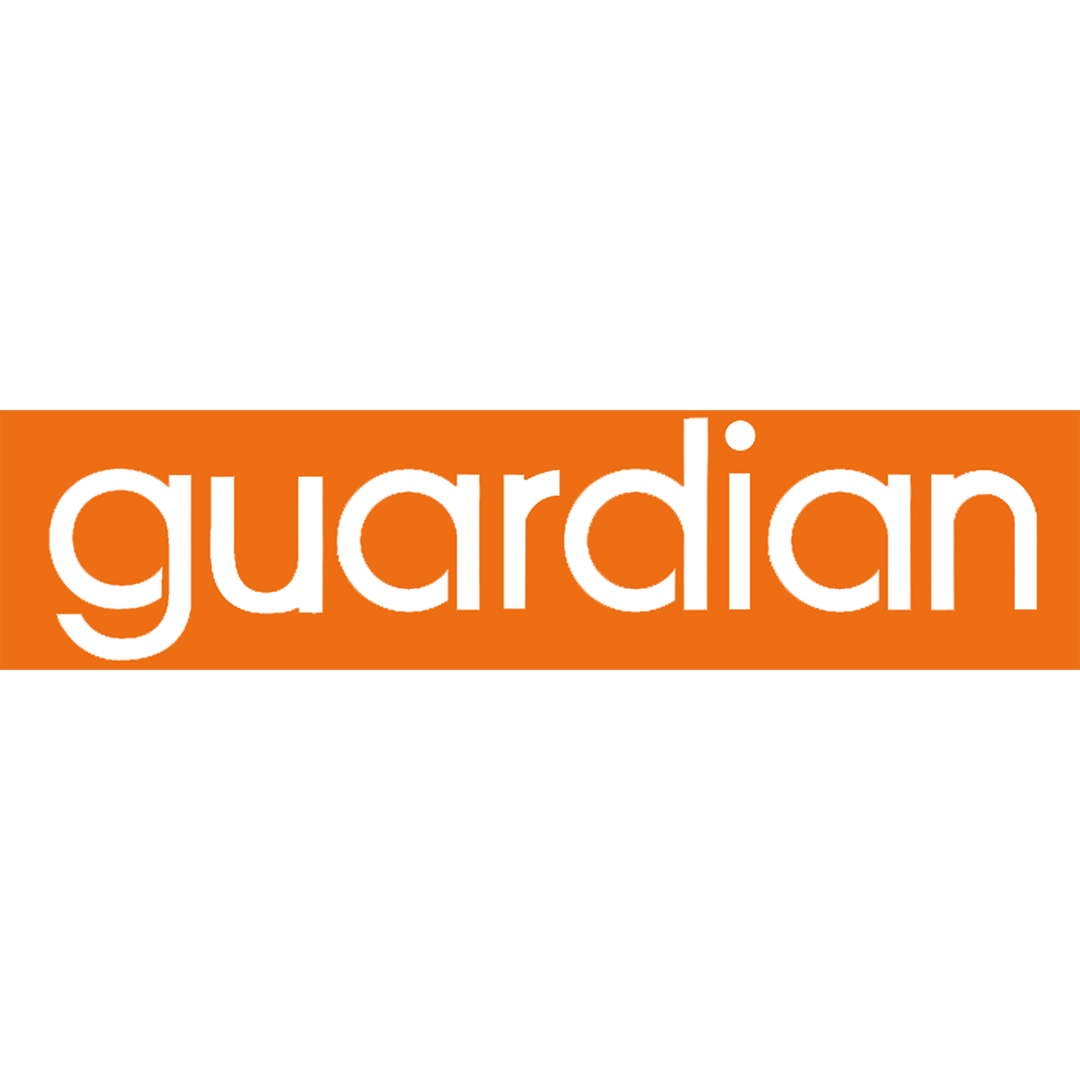 GUARDIAN
