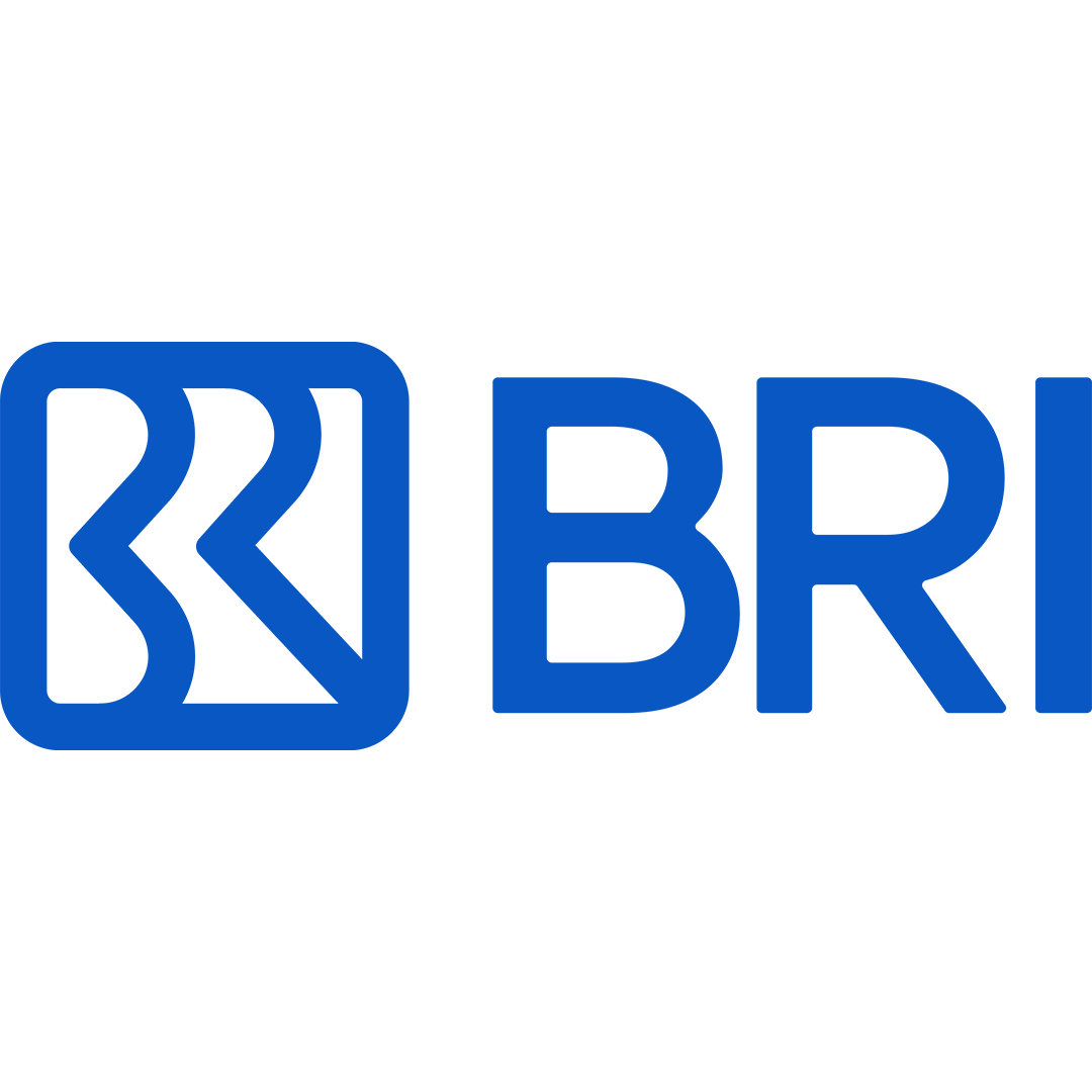 ATM BRI