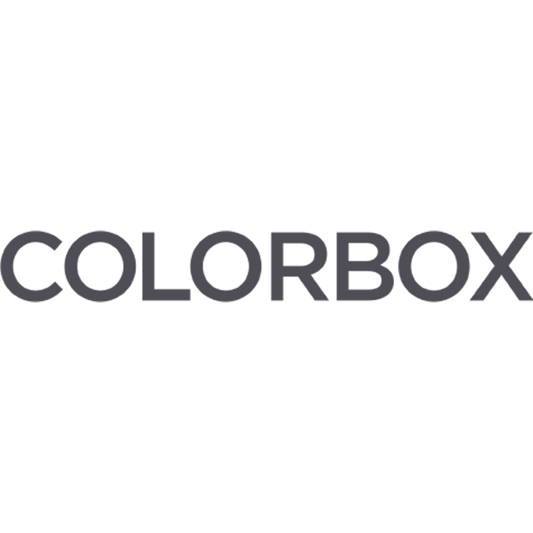 COLORBOX