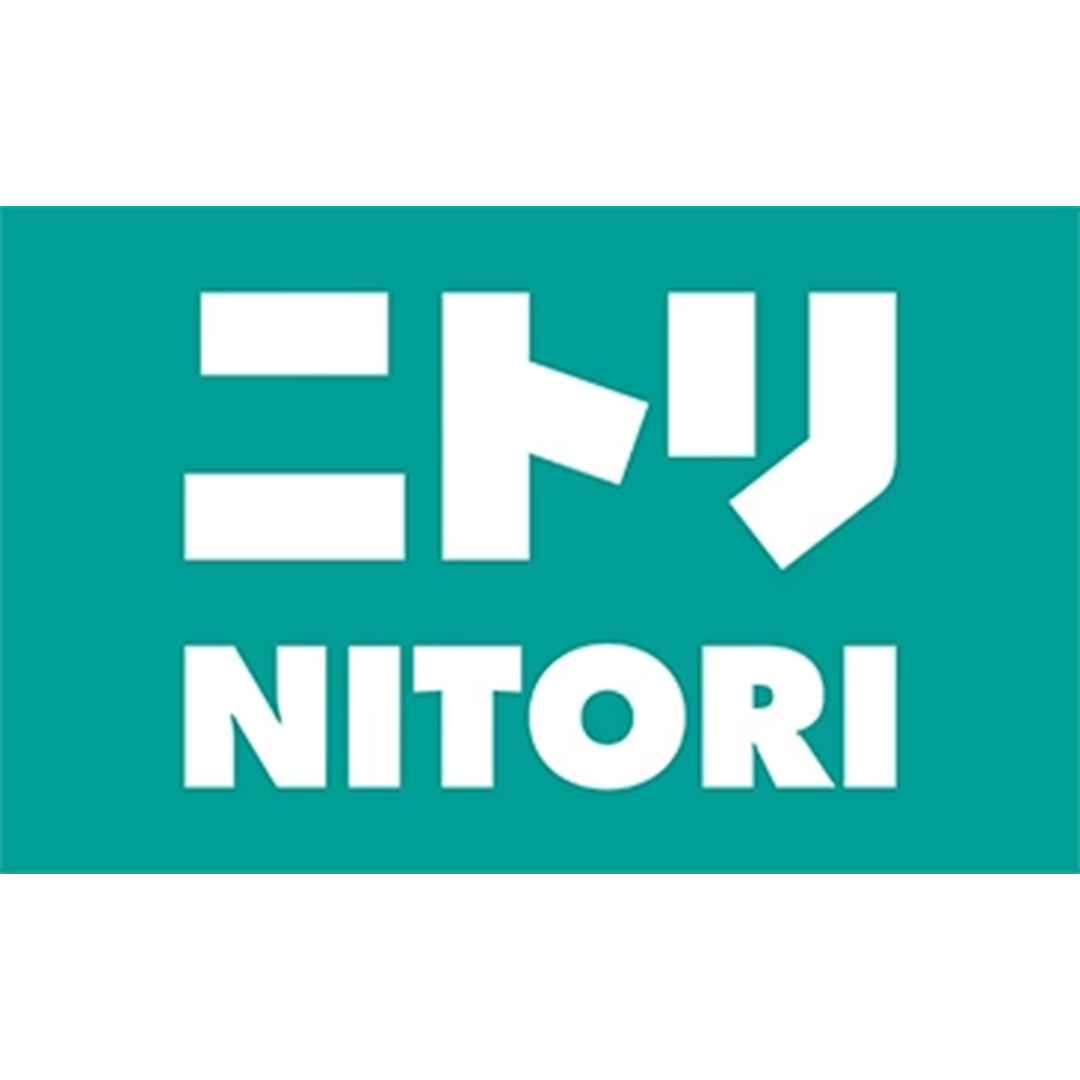 NITORI
