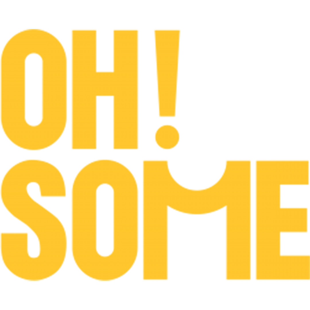 OH!SOME