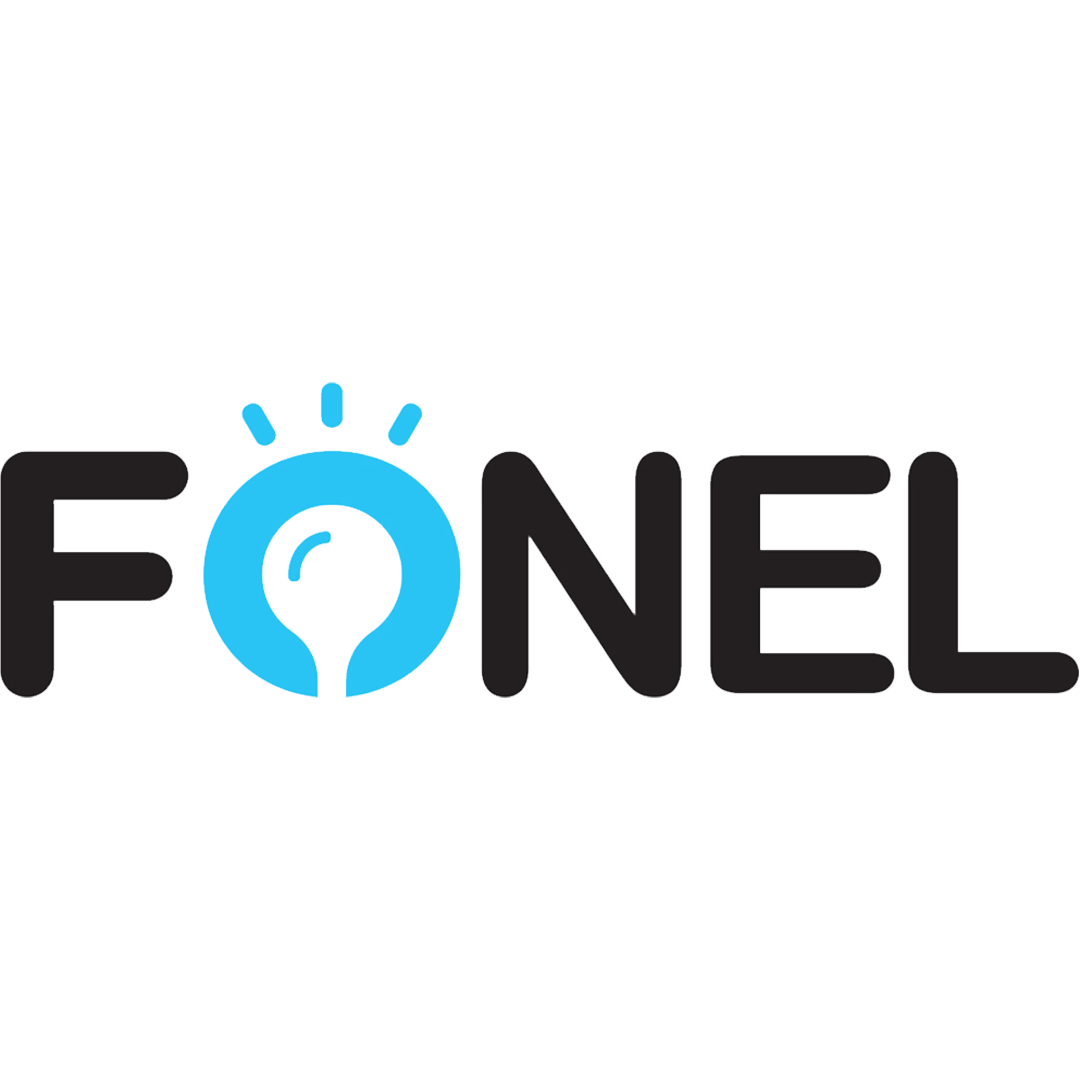 FONEL