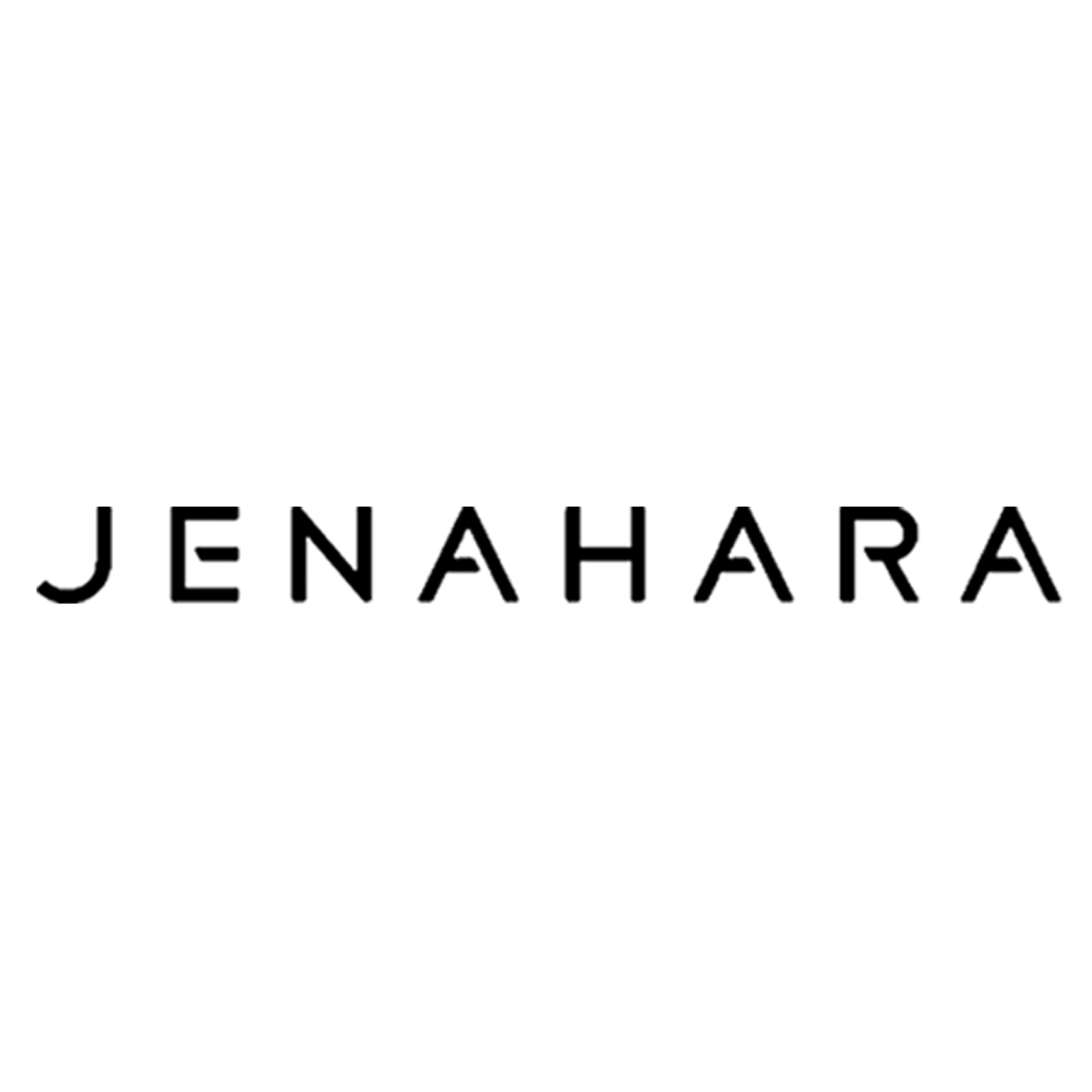 JENAHARA
