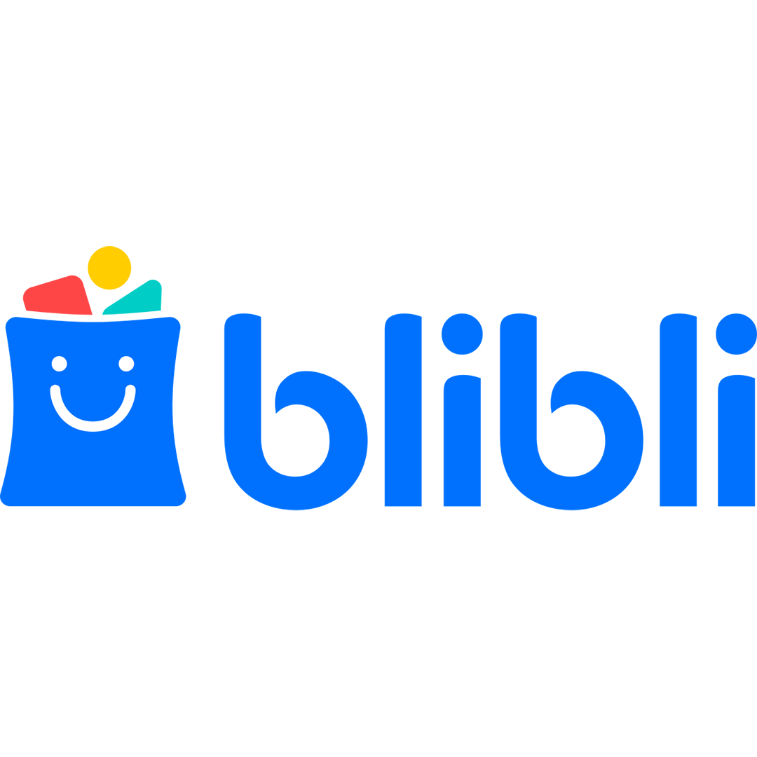 BLI BLI STORE