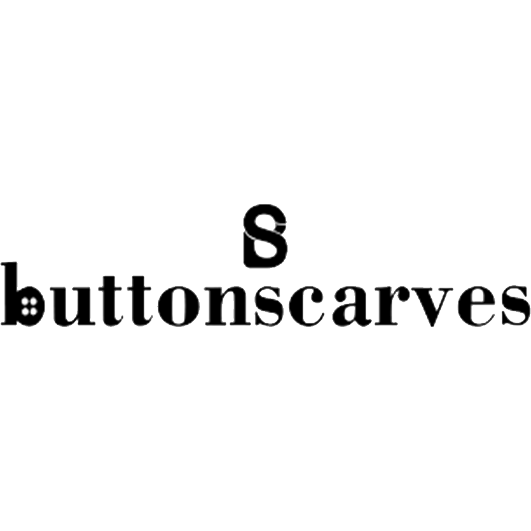 BUTTONSCARVES