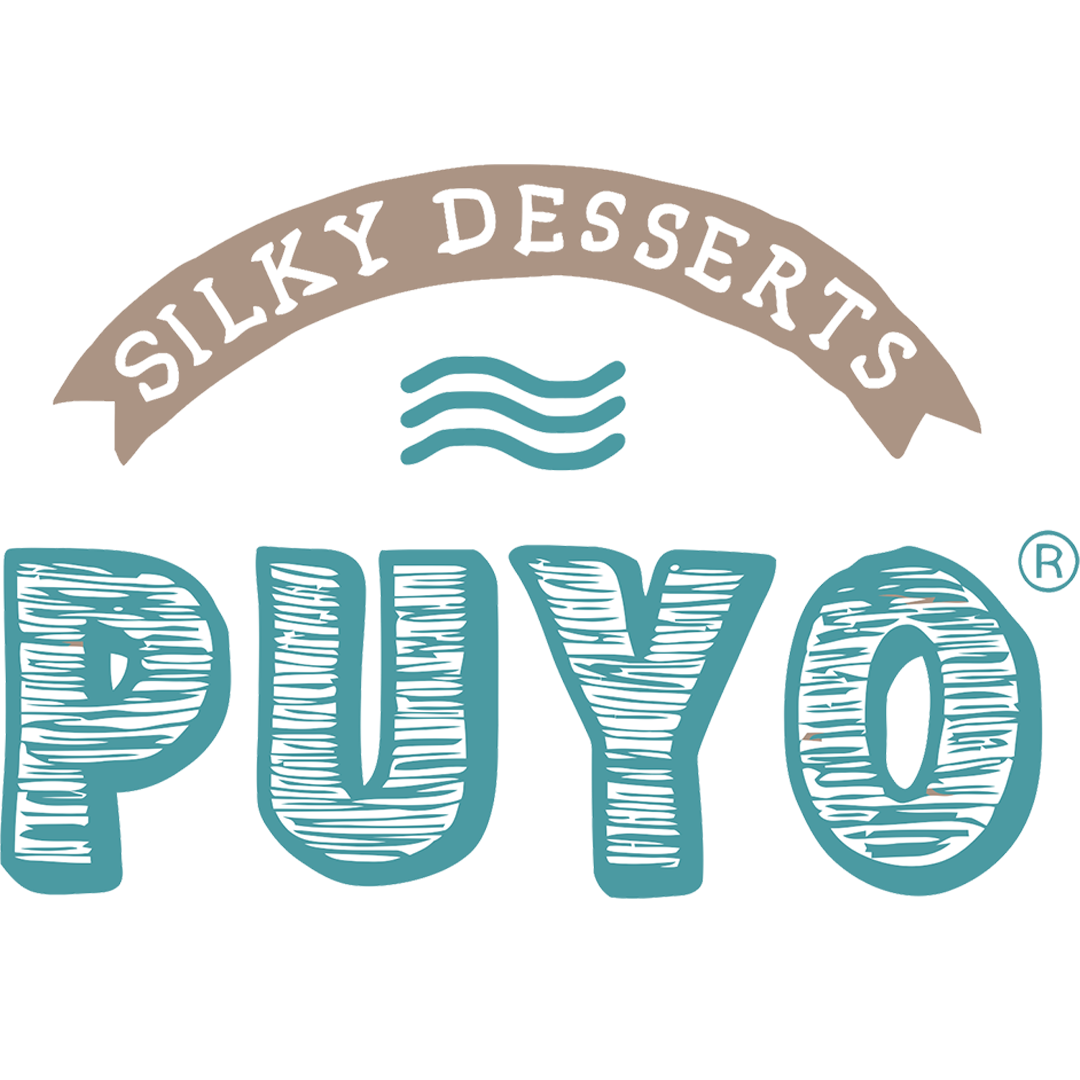 PUYO