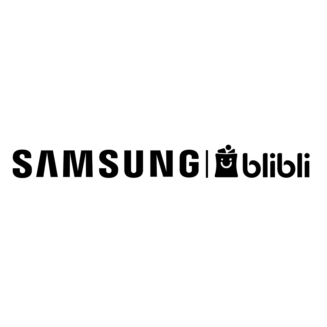 SAMSUNG BLIBLI