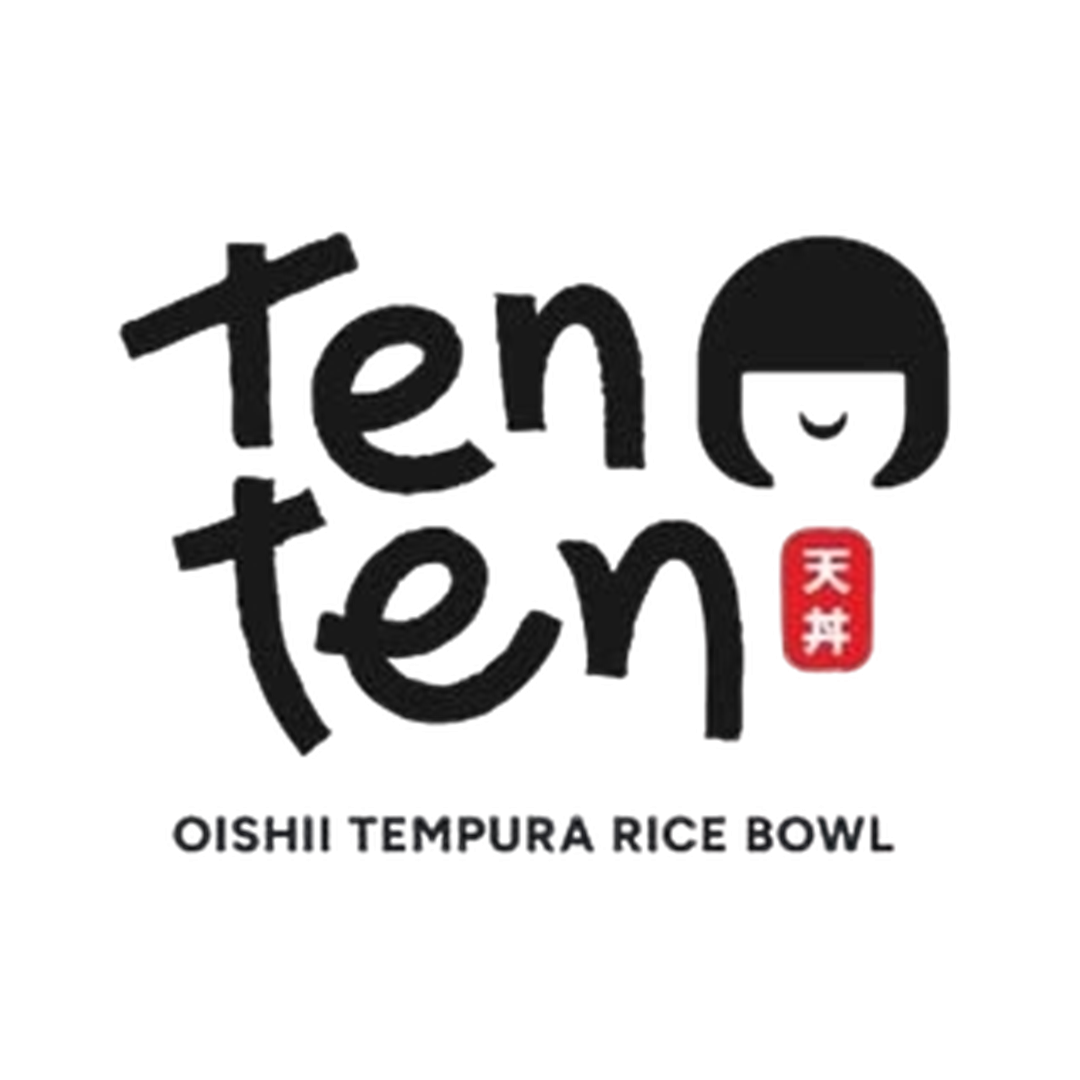 TEN TEN