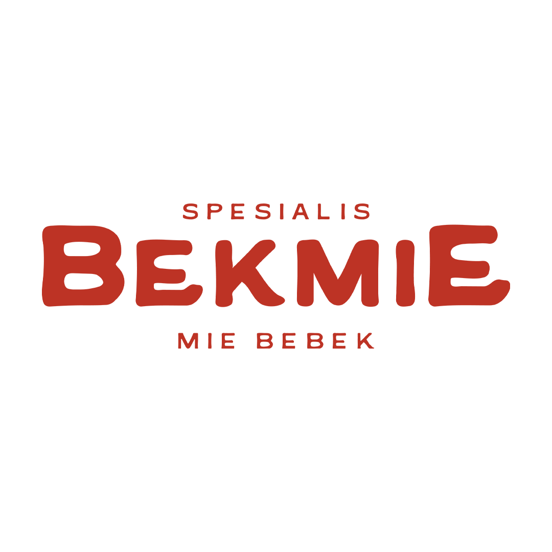 BEKMIE 
