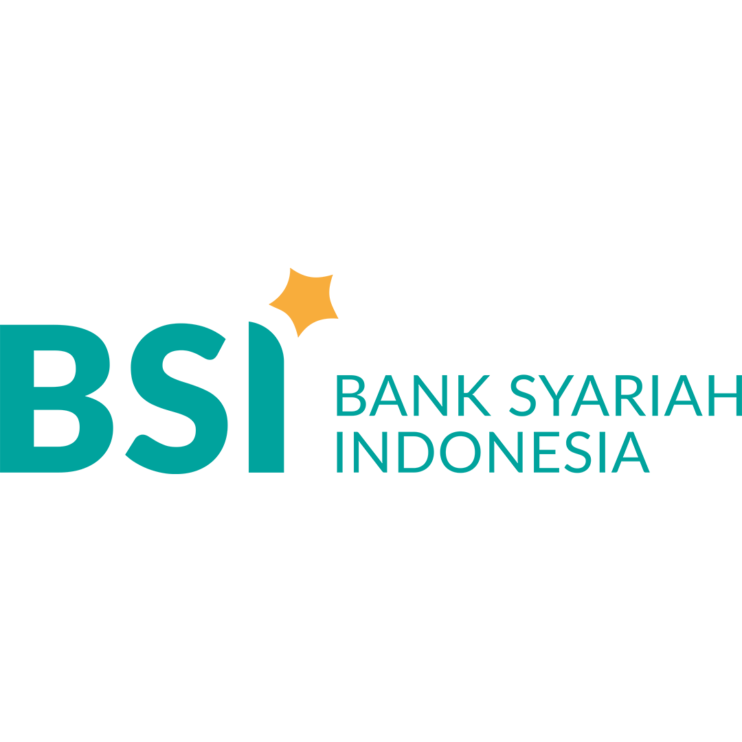 ATM BSI